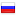 gbaroms.ru hosted country